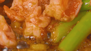 出鍋啦?。?！