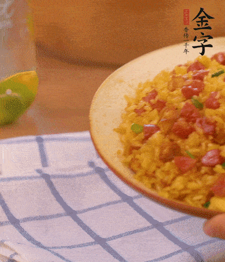 出鍋啦?。?！