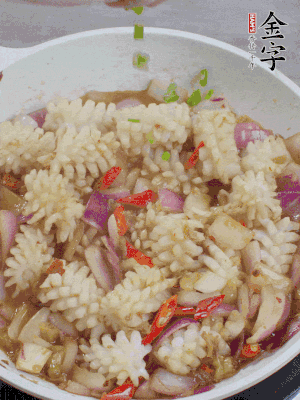 出鍋啦?。。?>
					</div>
					<span>步驟 5/5</span>
					<p>出鍋啦?。?！</p>
				</li>
		</ul>
	</div>
	</div>



<div   id=